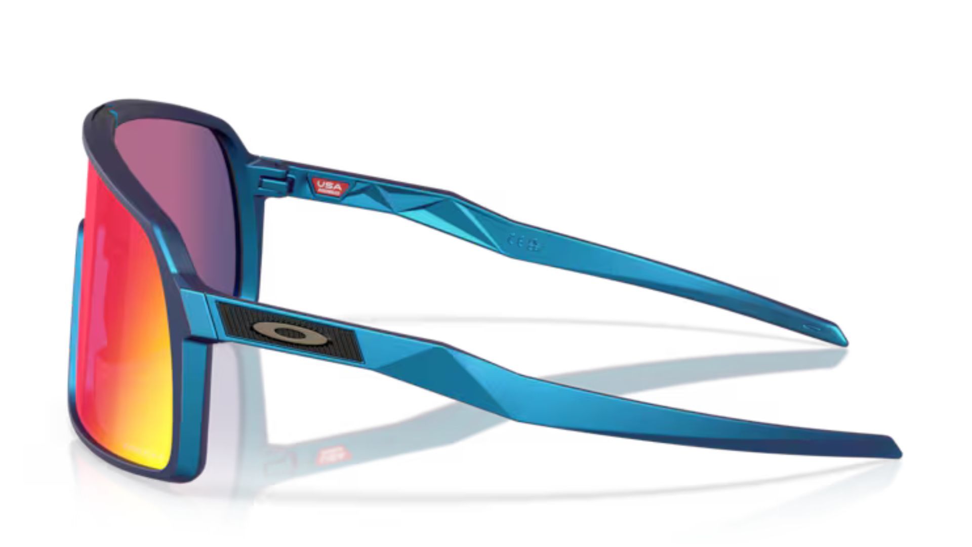 OAKLEY 9406 Sutro